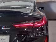 BMW M8 I (F91/F92/F93) Барнаул  - изображение 51