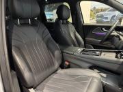 Chery Tiggo 9 I Новосибирск  - изображение 36
