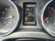 Skoda Yeti I Стерлитамак  - изображение 34