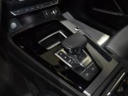 Audi Q5 II (FY) Рестайлинг Нижний Новгород  - изображение 41