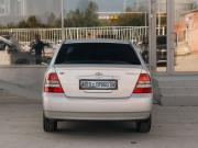 Toyota Corolla IX (E120 E130) Новосибирск  - изображение 23
