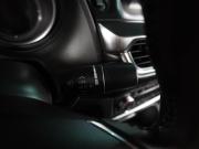 Mazda 6 III (GJ) Рестайлинг Воронеж  - изображение 40