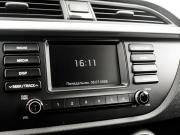 Kia Rio IV Екатеринбург  - изображение 39