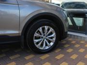 Volkswagen Tiguan II Калуга  - изображение 32