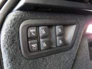 BMW X7 I (G07) Санкт-Петербург  - изображение 80