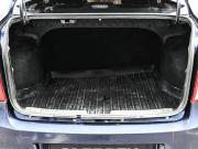 Lada (ВАЗ) Granta I Новороссийск  - изображение 40