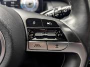 Hyundai Tucson IV Москва  - изображение 55