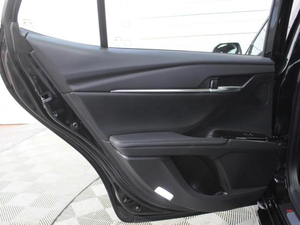Новый Toyota Camry IX (XV80) China Market 2026 года, цена 4 600 000 рублей, седан, Автокод Объявления