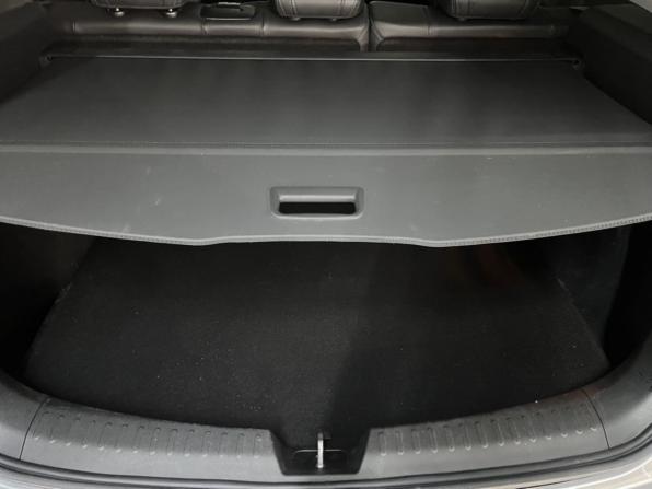 Haval F7 I с пробегом 2020 года, цена 1 845 000 рублей, 61024 км, внедорожник, Автокод Объявления