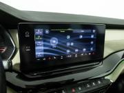 Skoda Octavia IV (A8) Санкт-Петербург  - изображение 31