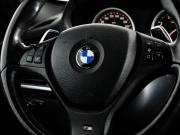 BMW X6 I (E71) Рестайлинг Санкт-Петербург  - изображение 37