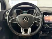 Renault Kaptur I Рестайлинг Подольск  - изображение 37