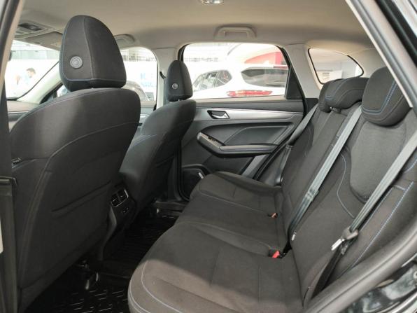 Haval Jolion I с пробегом 2024 года, цена 2 099 000 рублей, 26135 км, внедорожник, Автокод Объявления