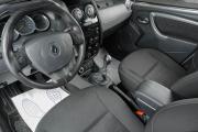 Renault Duster I Рестайлинг Тюмень  - изображение 27