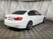BMW 3 серии VI (F3x) Москва  - изображение 18