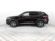 Haval F7 I Ногинск  - изображение 28