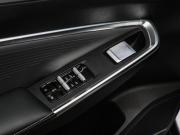 Geely Cityray Москва  - изображение 33