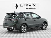 Livan X6 Pro Москва  - изображение 31