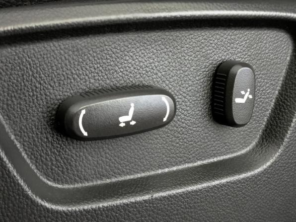 Chevrolet Captiva I с пробегом 2011 года, цена 1 110 000 рублей, 141588 км, внедорожник, Автокод Объявления