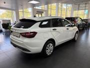 Lada (ВАЗ) Vesta I Рестайлинг (NG) Киров  - изображение 20