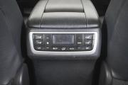 Toyota Highlander III (XU50) Кемерово  - изображение 49