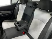 Chevrolet Cruze I Казань  - изображение 36