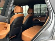 BMW X5 IV (G05/G18) Рестайлинг Пермь  - изображение 46