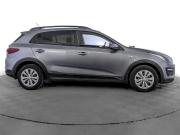 Kia Rio IV Москва  - изображение 32