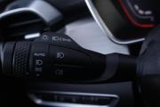 Belgee X50 Брянск  - изображение 38