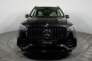 Mercedes-Benz GLS AMG II (X167) Рестайлинг Москва  - изображение 23