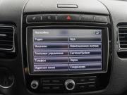 Volkswagen Touareg II Рестайлинг Красноярск  - изображение 45