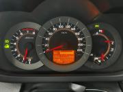 Toyota RAV4 III (XA30) Казань  - изображение 33