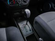 Chevrolet Aveo I Рестайлинг Ростов-на-Дону  - изображение 37