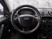Lada (ВАЗ) Granta I Ульяновск  - изображение 32