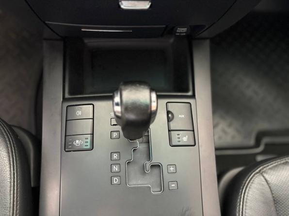 Kia Mohave I с пробегом 2011 года, цена 1 518 000 рублей, 249159 км, внедорожник, Автокод Объявления