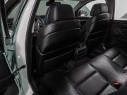 BMW 5 серии VI (F10/F11/F07) Воронеж  - изображение 42