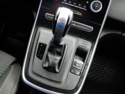 Renault Scenic IV Владимир  - изображение 57