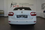 Renault Fluence I Рестайлинг Киров  - изображение 33