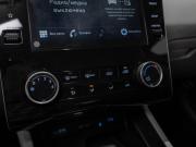 Hyundai Tucson IV Москва  - изображение 47