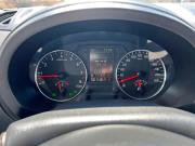 Nissan X-Trail II Рестайлинг Стерлитамак  - изображение 43