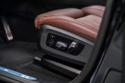 BMW X6 III (G06) Рестайлинг Москва  - изображение 59