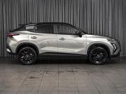Omoda C5 I Ставрополь  - изображение 26