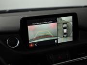 Mazda 6 III (GJ) Рестайлинг 2 Санкт-Петербург  - изображение 45