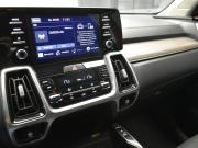 Kia Sorento IV Москва  - изображение 44