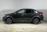 Renault Logan II Саранск  - изображение 37