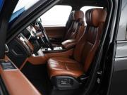 Land Rover Range Rover IV Москва  - изображение 35