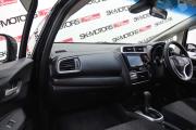 Honda Fit III Сургут  - изображение 36