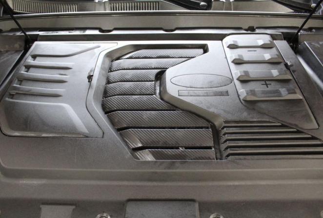 Chery Tiggo 7 Pro Max I с пробегом 2023 года, цена 2 200 000 рублей, 39509 км, внедорожник, Автокод Объявления
