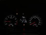 Kia Cerato IV Воронеж  - изображение 32