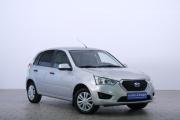 Datsun mi-DO Омск  - изображение 23